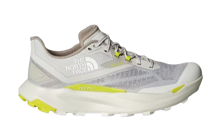 CHAUSSURES VECTIV INFINITE 3 THE NORTH FACE