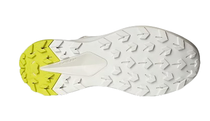 CHAUSSURES VECTIV INFINITE 3 THE NORTH FACE