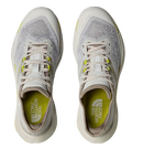 CHAUSSURES VECTIV INFINITE 3 THE NORTH FACE