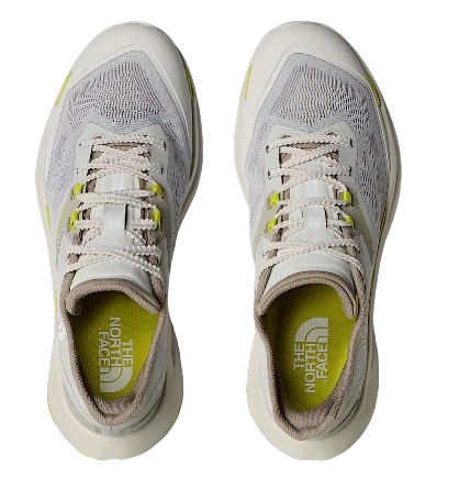 CHAUSSURES VECTIV INFINITE 3 THE NORTH FACE