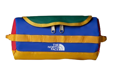 BC TRAVEL CANISTER -S THE NORTH FACE