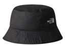 CHAPEAUX SUN STASH THE NORTH FACE