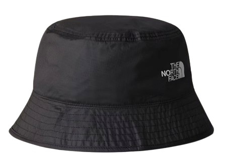 CHAPEAUX SUN STASH THE NORTH FACE