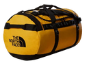 BASE CAMP DUFFEL-L THE NORTH FACE