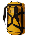 BASE CAMP DUFFEL-L THE NORTH FACE
