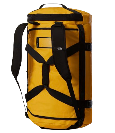 BASE CAMP DUFFEL-L THE NORTH FACE