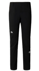 PANTALON SUMMIT OFF WIDTH FEMME THE NORTH FACE