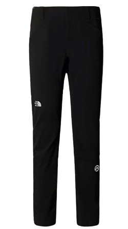 PANTALON SUMMIT OFF WIDTH FEMME THE NORTH FACE