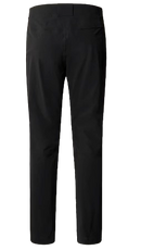 PANTALON SUMMIT OFF WIDTH FEMME THE NORTH FACE