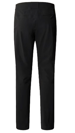 PANTALON SUMMIT OFF WIDTH FEMME THE NORTH FACE
