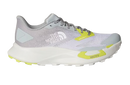 CHAUSSURES VECTIV ENDURIS 4 THE NORTH FACE