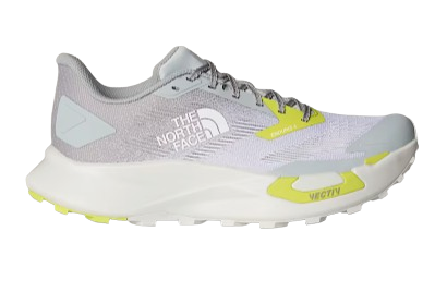 CHAUSSURES VECTIV ENDURIS 4 THE NORTH FACE