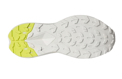 CHAUSSURES VECTIV ENDURIS 4 THE NORTH FACE