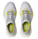 CHAUSSURES VECTIV ENDURIS 4 THE NORTH FACE