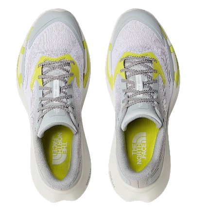 CHAUSSURES VECTIV ENDURIS 4 THE NORTH FACE