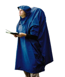 PONCHO THERMOCOLLE 70 D SEA TO SUMMIT