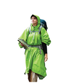 PONCHO THERMOCOLLE 70 D SEA TO SUMMIT