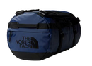 SAC BASE CAMP DUFFEL S THE NORTH FACE