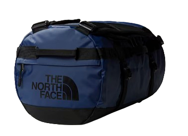 SAC BASE CAMP DUFFEL S THE NORTH FACE