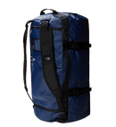SAC BASE CAMP DUFFEL S THE NORTH FACE