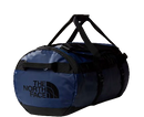 SAC BASE CAMP DUFFEL M THE NORTH FACE