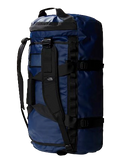 SAC BASE CAMP DUFFEL M THE NORTH FACE