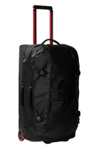 VALISE BASE CAMP ROLLING THUNDER 28 THE NORTH FACE