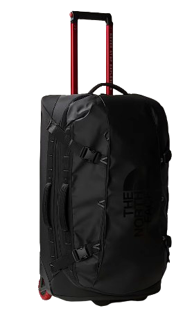 VALISE BASE CAMP ROLLING THUNDER 28 THE NORTH FACE