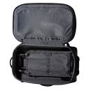 VALISE BASE CAMP ROLLING THUNDER 28 THE NORTH FACE