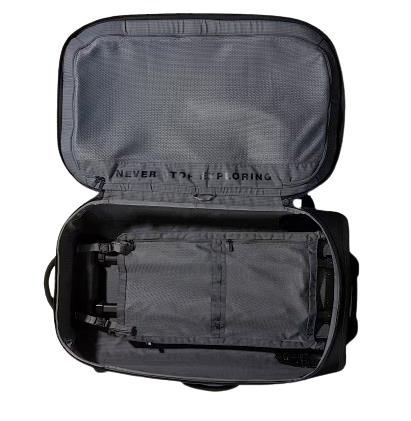 VALISE BASE CAMP ROLLING THUNDER 28 THE NORTH FACE
