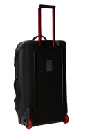 VALISE BASE CAMP ROLLING THUNDER 28 THE NORTH FACE