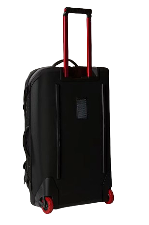 VALISE BASE CAMP ROLLING THUNDER 28 THE NORTH FACE
