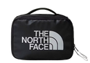 BASE CAMP VOYAGER TOILETRY THE NORTH FACE