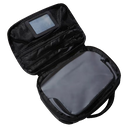 BASE CAMP VOYAGER TOILETRY THE NORTH FACE