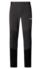 PANTALON CIRCADIAN ALPINE HOMME THE NORTH FACE