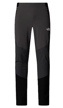 PANTALON CIRCADIAN ALPINE HOMME THE NORTH FACE
