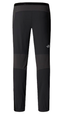 PANTALON CIRCADIAN ALPINE HOMME THE NORTH FACE