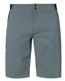 SHORT BLAUSTEIN HOMME SCHOFFEL