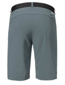 SHORT BLAUSTEIN HOMME SCHOFFEL