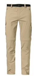 PANTALON KYOTO3 HOMME SCHOFFEL