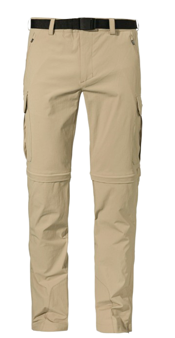 PANTALON KYOTO3 HOMME SCHOFFEL