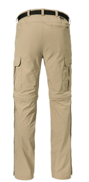 PANTALON KYOTO3 HOMME SCHOFFEL