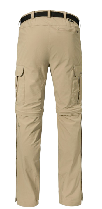 PANTALON KYOTO3 HOMME SCHOFFEL