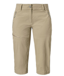 PANTACOURT CARACAS 2FEMME SCHOFFEL