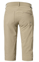 PANTACOURT CARACAS 2FEMME SCHOFFEL