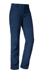 PANTALON ASCONA FEMME SCHOFFEL by SCHOFFEL