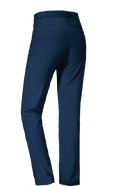 PANTALON ASCONA FEMME SCHOFFEL by SCHOFFEL