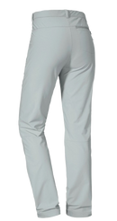 PANTALON ASCONA FEMME SCHOFFEL