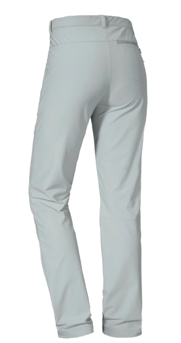 PANTALON ASCONA FEMME SCHOFFEL