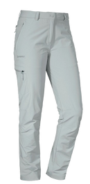 PANTALON ASCONA FEMME SCHOFFEL